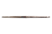 Polaris RZR 170 Demon Heavy Duty Axle
