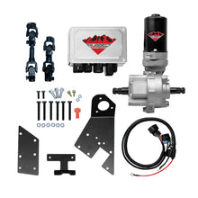 Honda Pioneer 520 Rugged Electric Power Steering Kit