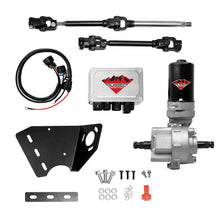Polaris Ranger 1000 Rugged Electric Power Steering Kit