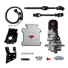 Polaris RZR 1000 Rugged Electric Power Steering Kit