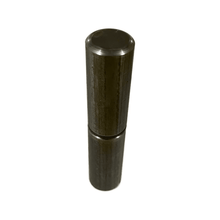 Pin Hinge / Barrel Hinge