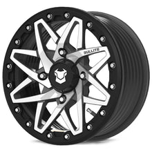 BT PRO-01 AVENGER