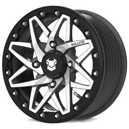 BT PRO-01 AVENGER