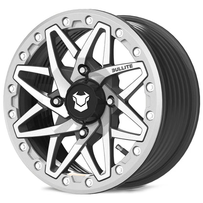 BT PRO-01 AVENGER