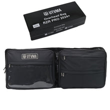 RZR Pro Roof Bag (2020+)