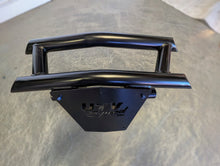UTV Speed Can-Am Maverick X3 Baja Front Bumper
