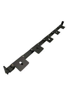 MPM Modular Pod Light Mounting Bracket