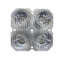 RP20 LED Pod Flood Projector