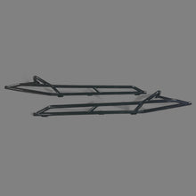 PRO XP- 4 Seater Tree Kickers