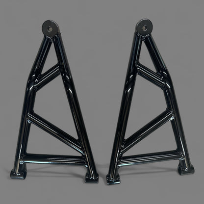 High Clearance Talon (X Model) A Arms