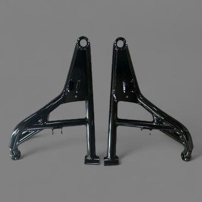 PRO XP- Standard A-Arms
