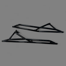 PRO R -2 SEAT TREE KICKERS