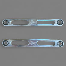 PRO XP Sway Bar Links