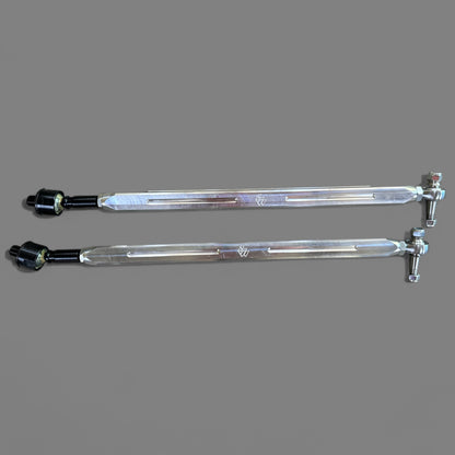 2026 XPS-  TIE ROD SET