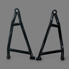 2024 XP1000- Standard A-Arms