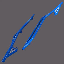 Turbo R/ PRO S - 2 Seater Tree Kickers
