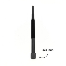 HW Universal Polaris Primary Clutch Puller