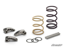 Polaris RZR Pro R Rev1 Clutch Kit