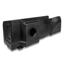 2024-2026 Polaris Xpedition Rear-Seat Ported 10" Subwoofer Enclosure