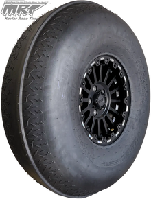 Power Slide UTV Sand Paddle Tire