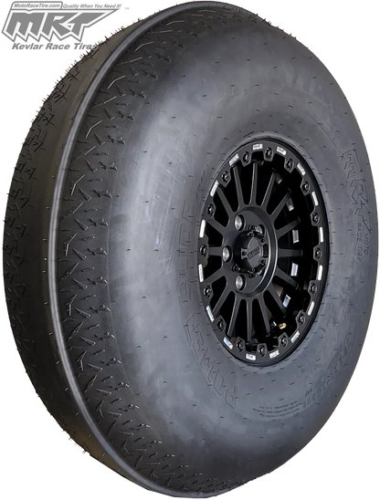 Power Slide UTV Sand Paddle Tire