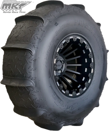 Power Slide UTV Sand Paddle Tire