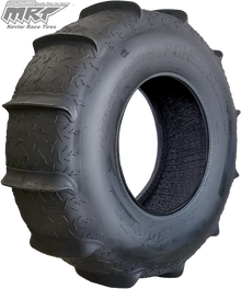 Power Slide UTV Sand Paddle Tire