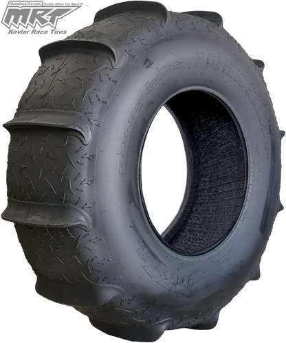 Power Slide UTV Sand Paddle Tire