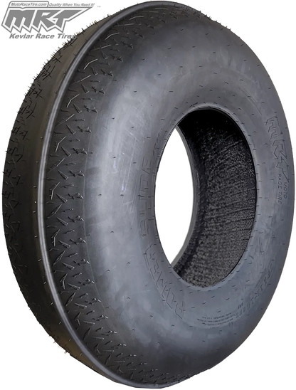 Power Slide UTV Sand Paddle Tire