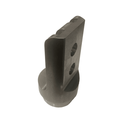 Polaris PRO R Cage Bung Set Domed Style