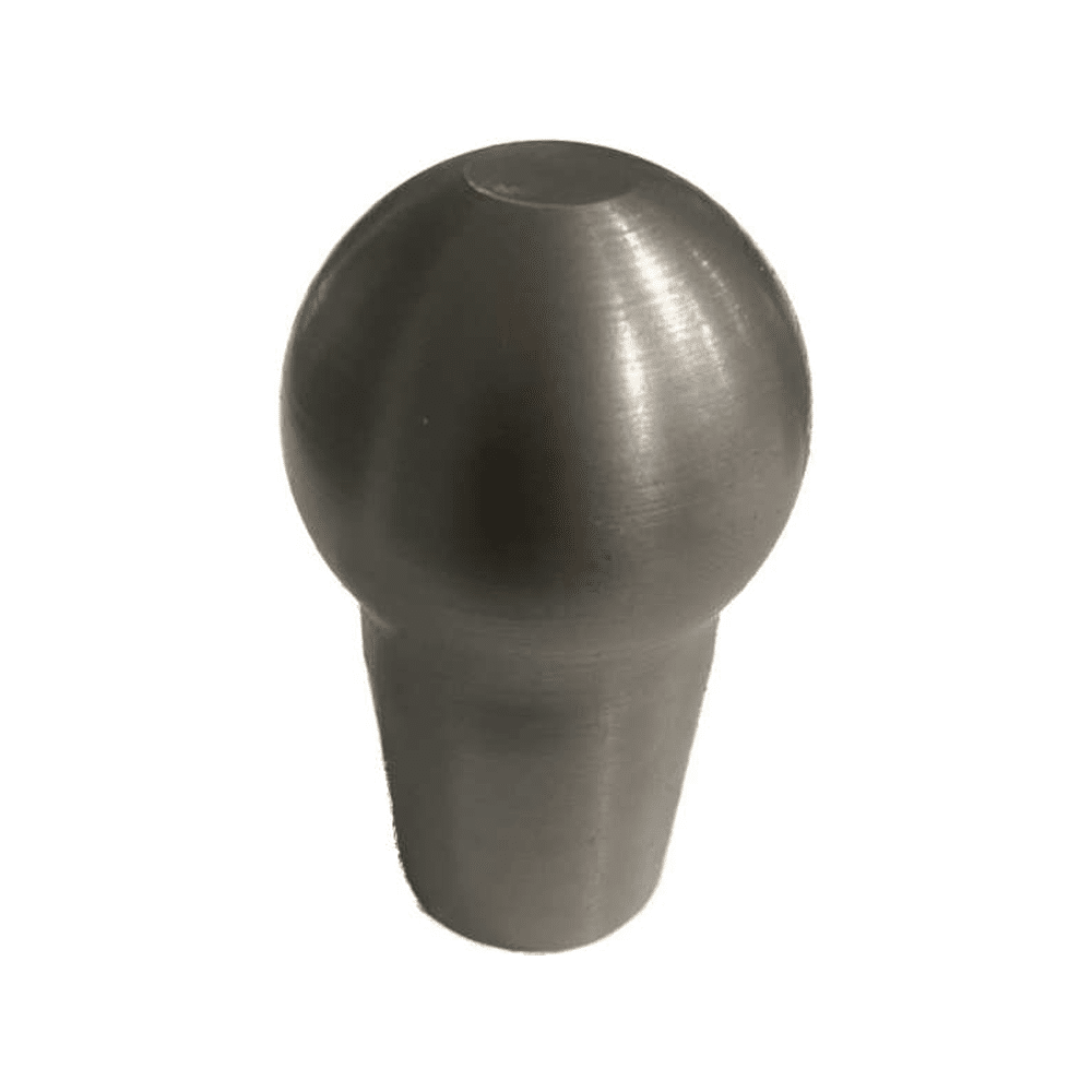 Polaris PRO R Cage Bung Set Domed Style