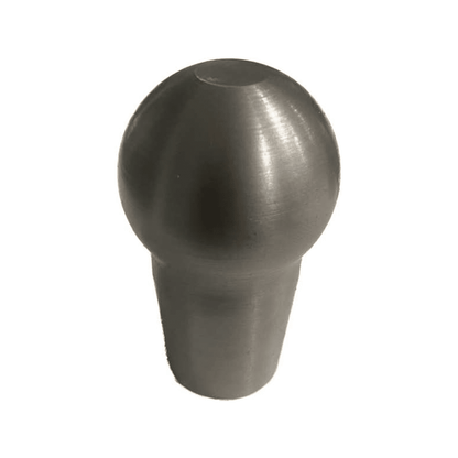 Polaris PRO R Cage Bung Set Domed Style