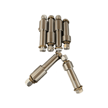 Polaris Pro Tree Kicker Studs