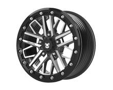 BT PRO-04 Stormbringer