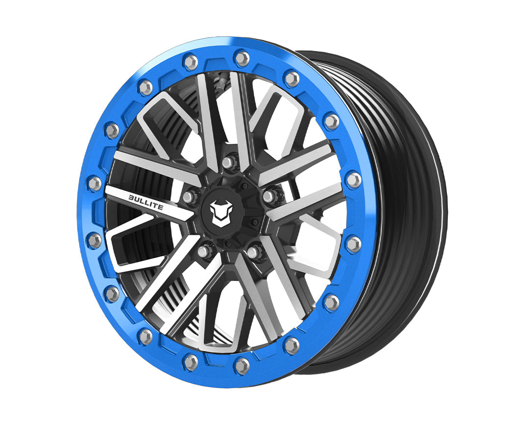 BT PRO-04 Stormbringer