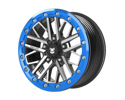 BT PRO-04 Stormbringer