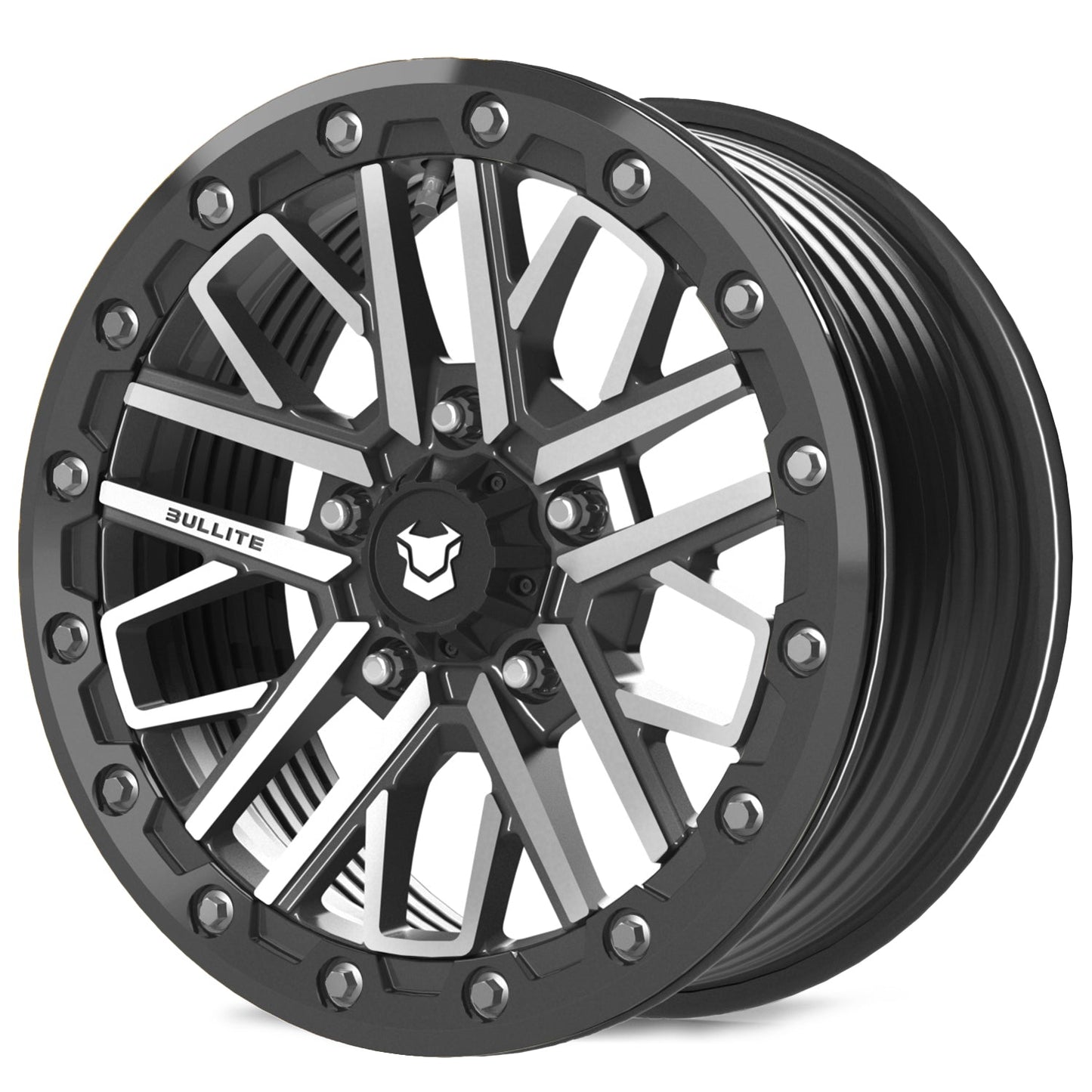 BT PRO-04 Stormbringer