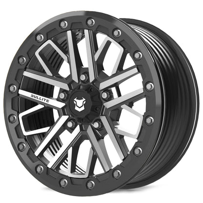 BT PRO-04 Stormbringer