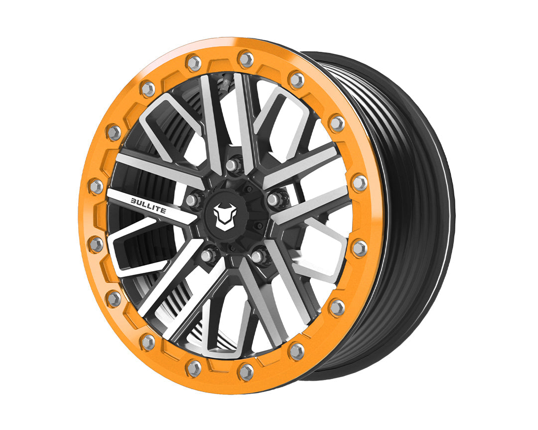 BT PRO-04 Stormbringer