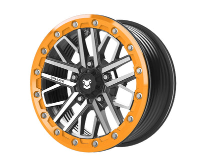 BT PRO-04 Stormbringer