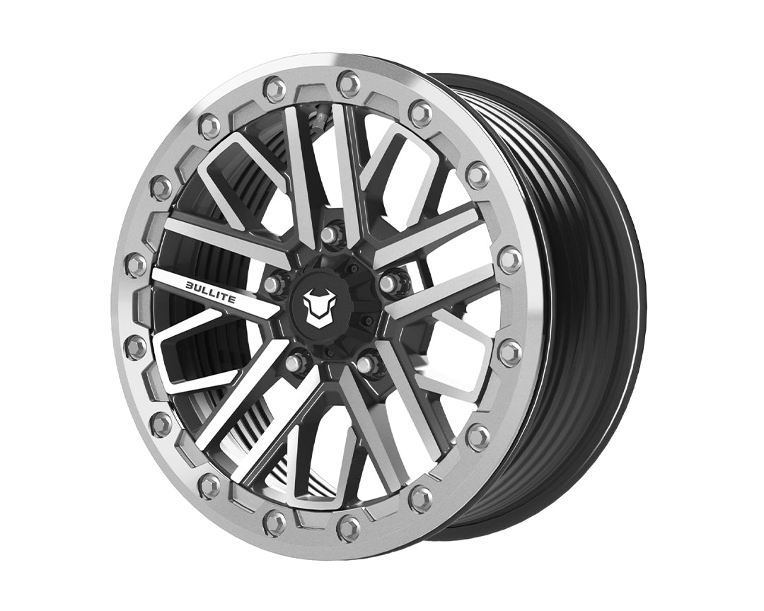 BT PRO-04 Stormbringer