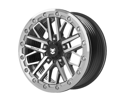 BT PRO-04 Stormbringer