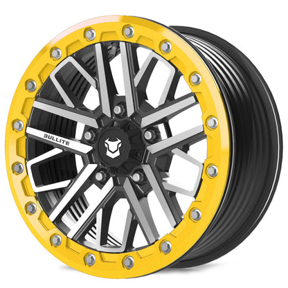 BT PRO-04 Stormbringer