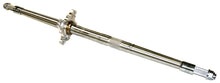 Honda 250X/300EX Pro Series Axcalibar Axle