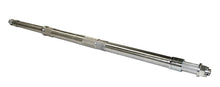 Suzuki LTR450 Pro Series Axcalibar Axle