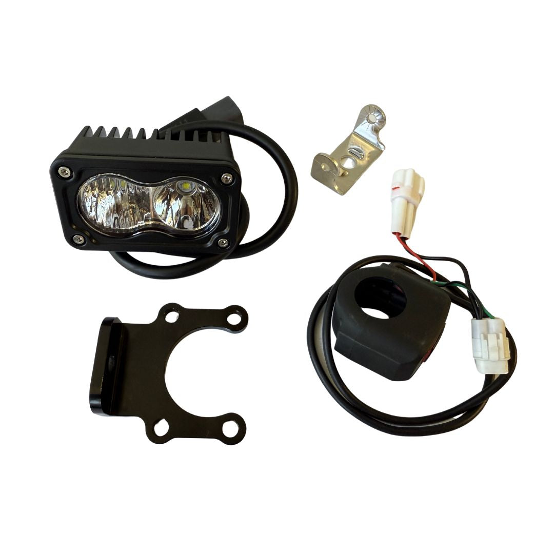 ATC Lighting Kit for Surron