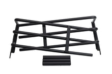 Wolverine RMAX 4 Bed Extender (2021-2024)