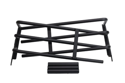 Wolverine RMAX 4 Bed Extender (2021-2024)