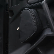Can-Am Commander/Maverick Sport Front Door Bag Set (2021+)