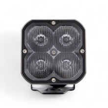 Race Series LED Pod